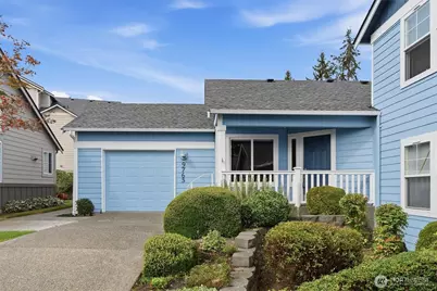9763 Ebbtide Lane NW, Silverdale, WA 98383 - Photo 3