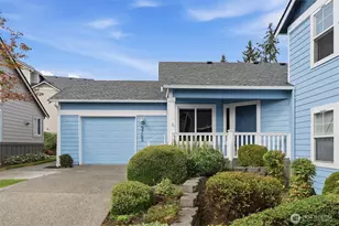 9763 Ebbtide Ln NW, Silverdale, WA 98383 - Photo 3