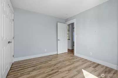 9763 Ebbtide Lane NW, Silverdale, WA 98383 - Photo 15