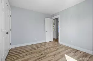 9763 Ebbtide Ln NW, Silverdale, WA 98383 - Photo 15