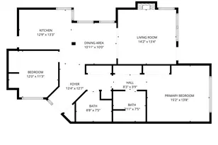9763 Ebbtide Ln NW, Silverdale, WA 98383 - Photo 33
