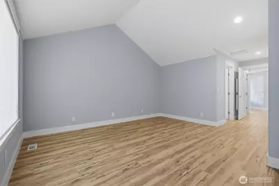9763 Ebbtide Lane NW, Silverdale, WA 98383 - Photo 13