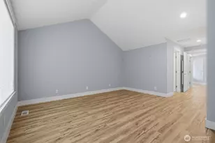 9763 Ebbtide Ln NW, Silverdale, WA 98383 - Photo 13