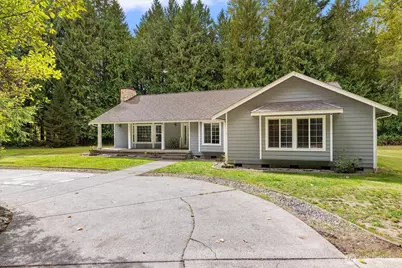 24616 94th Avenue E, Graham, WA 98338 - Photo 35