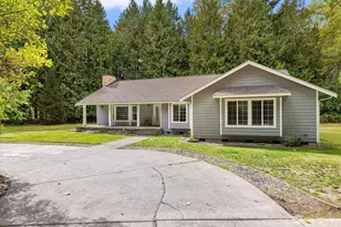 24616 94th Ave E, Graham, WA 98338 - Photo 35