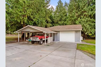 24616 94th Avenue E, Graham, WA 98338 - Photo 25