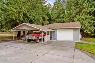 24616 94th Ave E, Graham, WA 98338 - Photo 25