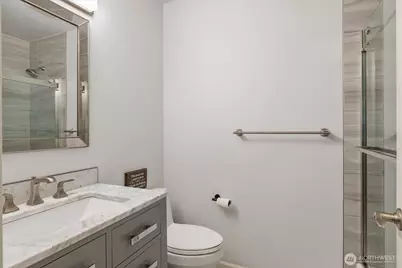 24616 94th Avenue E, Graham, WA 98338 - Photo 13