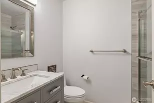 24616 94th Ave E, Graham, WA 98338 - Photo 13