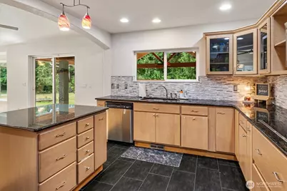 24616 94th Avenue E, Graham, WA 98338 - Photo 9
