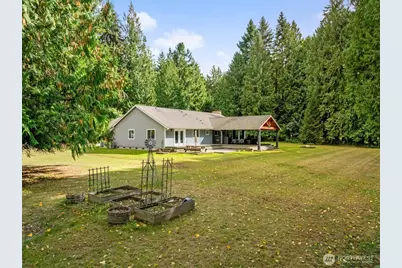 24616 94th Avenue E, Graham, WA 98338 - Photo 27