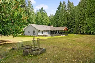 24616 94th Ave E, Graham, WA 98338 - Photo 27