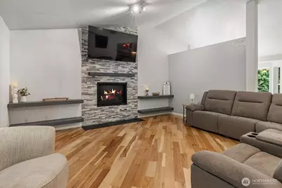 24616 94th Avenue E, Graham, WA 98338 - Photo 5