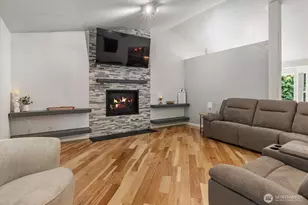 24616 94th Ave E, Graham, WA 98338 - Photo 5