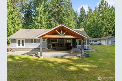 24616 94th Avenue E, Graham, WA 98338 - Photo 29