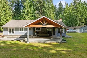 24616 94th Ave E, Graham, WA 98338 - Photo 29