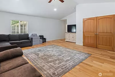 24616 94th Avenue E, Graham, WA 98338 - Photo 15