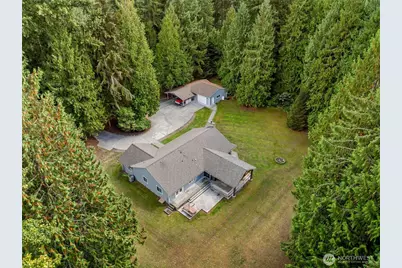 24616 94th Avenue E, Graham, WA 98338 - Photo 33