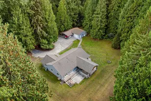 24616 94th Ave E, Graham, WA 98338 - Photo 33