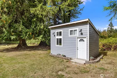 24616 94th Avenue E, Graham, WA 98338 - Photo 23