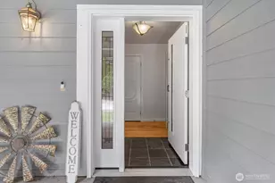 24616 94th Ave E, Graham, WA 98338 - Photo 3