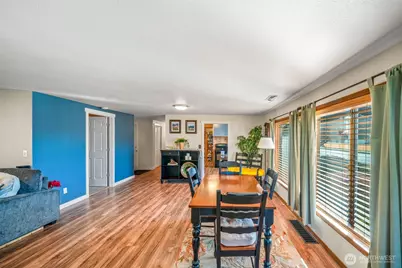 1212 H Street, Centralia, WA 98531 - Photo 9