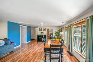 1212 H St, Centralia, WA 98531 - Photo 9