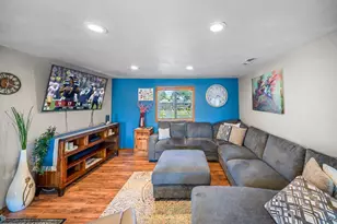 1212 H St, Centralia, WA 98531 - Photo 7