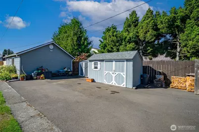 1212 H Street, Centralia, WA 98531 - Photo 29