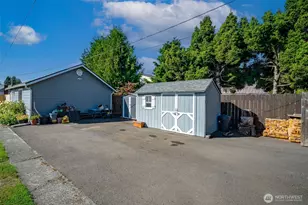 1212 H St, Centralia, WA 98531 - Photo 29