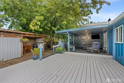 1402 Sandy Drive, Grayland, WA 98547 - Photo 21