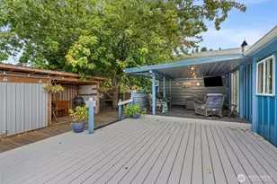 1402 Sandy Dr, Grayland, WA 98547 - Photo 21