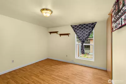 1402 Sandy Drive, Grayland, WA 98547 - Photo 15