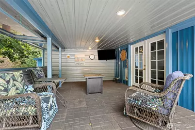 1402 Sandy Drive, Grayland, WA 98547 - Photo 23