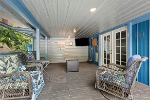 1402 Sandy Dr, Grayland, WA 98547 - Photo 23
