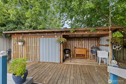 1402 Sandy Drive, Grayland, WA 98547 - Photo 25