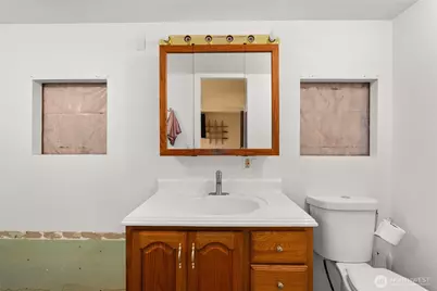 1402 Sandy Drive, Grayland, WA 98547 - Photo 13
