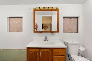 1402 Sandy Dr, Grayland, WA 98547 - Photo 13
