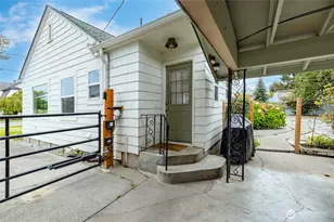 1612 Cleveland Ave, Mount Vernon, WA 98273 - Photo 17