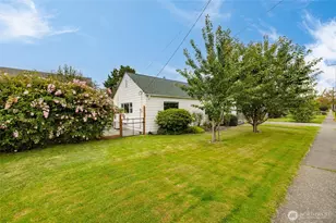 1612 Cleveland Ave, Mount Vernon, WA 98273 - Photo 9