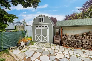 1612 Cleveland Ave, Mount Vernon, WA 98273 - Photo 35