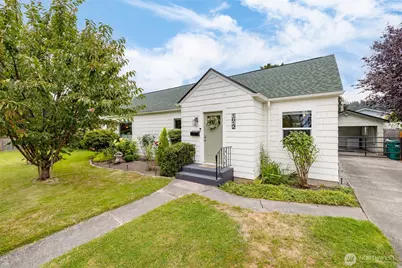 1612 Cleveland Avenue, Mount Vernon, WA 98273 - Photo 7