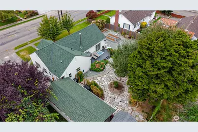 1612 Cleveland Avenue, Mount Vernon, WA 98273 - Photo 37