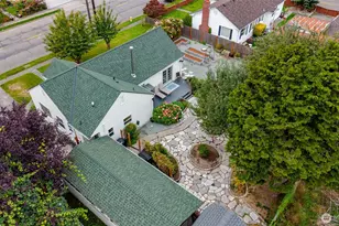 1612 Cleveland Ave, Mount Vernon, WA 98273 - Photo 37