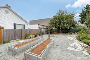 1612 Cleveland Ave, Mount Vernon, WA 98273 - Photo 31