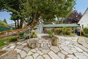 1612 Cleveland Ave, Mount Vernon, WA 98273 - Photo 5