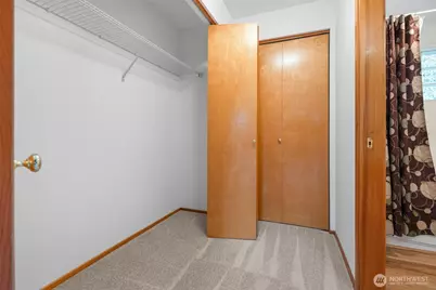 23930 100th Avenue W, Edmonds, WA 98020 - Photo 17