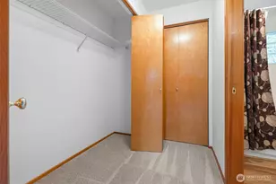 23930 100th Ave W, Edmonds, WA 98020 - Photo 17