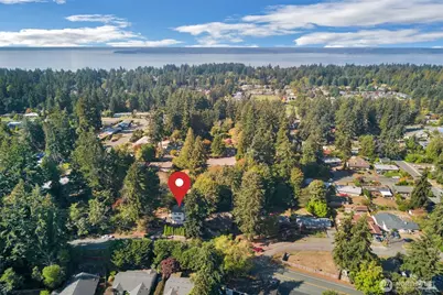 23930 100th Avenue W, Edmonds, WA 98020 - Photo 27