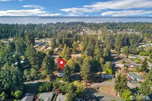 23930 100th Ave W, Edmonds, WA 98020 - Photo 27
